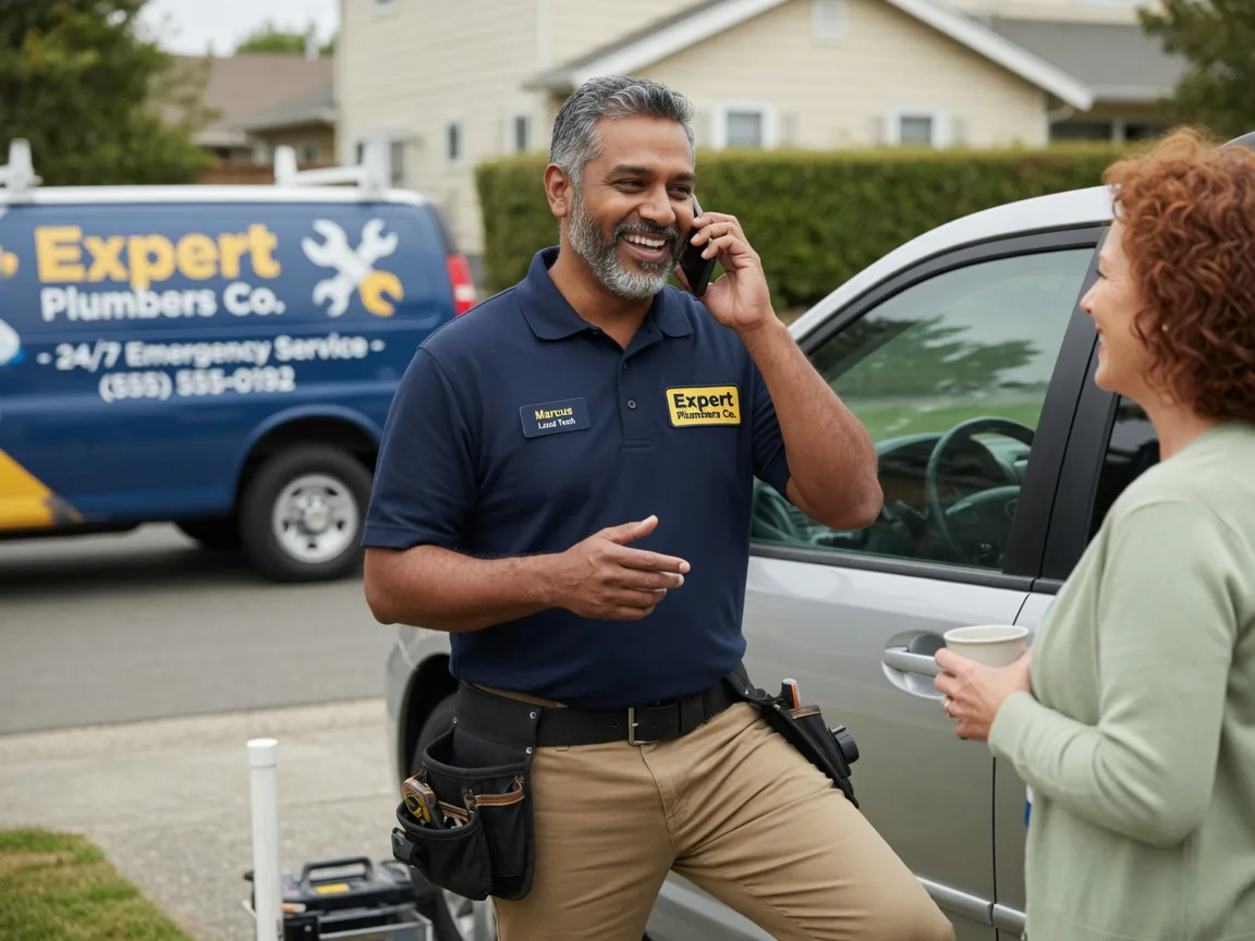Drain Cleaning Norfork, AR FAQs